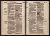 1_225_0_12_2747_0029