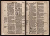 1_225_0_12_2747_0030