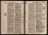 1_225_0_12_2747_0031