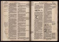 1_225_0_12_2747_0032