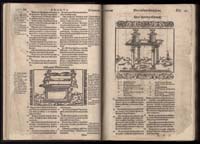 1_225_0_12_2747_0033