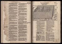 1_225_0_12_2747_0035