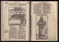 1_225_0_12_2747_0036