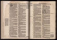 1_225_0_12_2747_0037