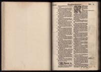 1_225_0_12_2747_0039