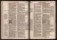 1_225_0_12_2747_0040