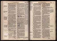 1_225_0_12_2747_0041