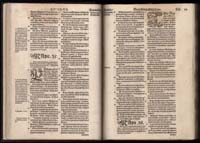 1_225_0_12_2747_0042