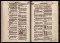 1_225_0_12_2747_0043