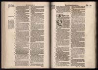 1_225_0_12_2747_0044