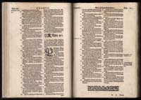 1_225_0_12_2747_0045