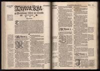 1_225_0_12_2747_0046