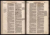 1_225_0_12_2747_0047