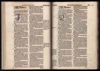 1_225_0_12_2747_0048