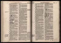 1_225_0_12_2747_0049