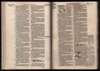 1_225_0_12_2747_0050