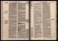 1_225_0_12_2747_0051