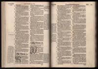 1_225_0_12_2747_0052