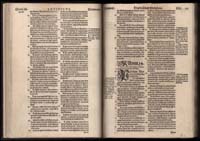 1_225_0_12_2747_0053