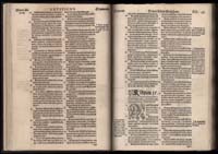 1_225_0_12_2747_0054