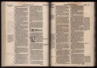 1_225_0_12_2747_0055