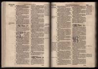 1_225_0_12_2747_0056