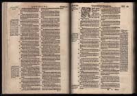 1_225_0_12_2747_0057