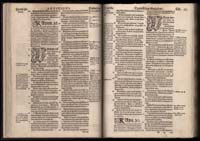 1_225_0_12_2747_0058