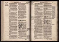 1_225_0_12_2747_0059