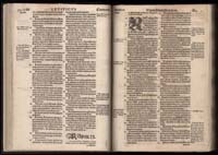 1_225_0_12_2747_0060