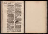 1_225_0_12_2747_0061