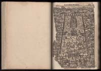 1_225_0_12_2747_0062