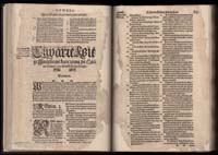 1_225_0_12_2747_0063