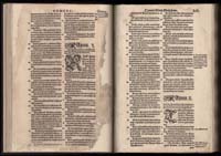 1_225_0_12_2747_0064