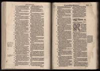 1_225_0_12_2747_0065