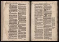 1_225_0_12_2747_0066