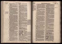 1_225_0_12_2747_0067