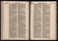 1_225_0_12_2747_0068