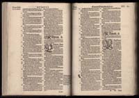 1_225_0_12_2747_0069