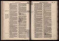 1_225_0_12_2747_0070