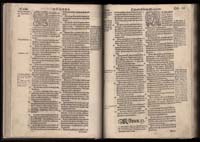 1_225_0_12_2747_0071