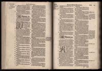 1_225_0_12_2747_0072