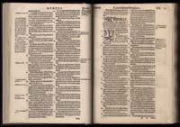 1_225_0_12_2747_0073