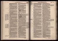 1_225_0_12_2747_0074