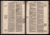 1_225_0_12_2747_0075