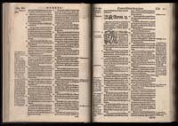 1_225_0_12_2747_0077