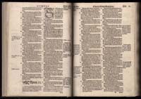 1_225_0_12_2747_0078