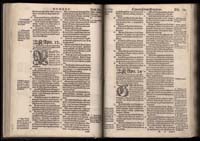 1_225_0_12_2747_0079