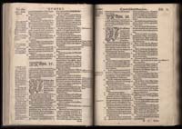 1_225_0_12_2747_0080