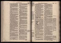 1_225_0_12_2747_0081